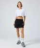 Resim The North Face W Travel Shorts