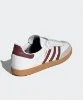 Resim adidas Samba Og