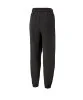 Resim Puma Dare To Sweatpants Tr  Black