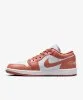 Resim Jordan Air 1 Low