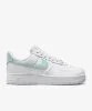 Resim Nike W Air Force 1 '07 Flyease