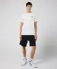 Resim Nike M Nsw Tee Club Lbr