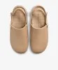 Resim Nike Calm Slipper