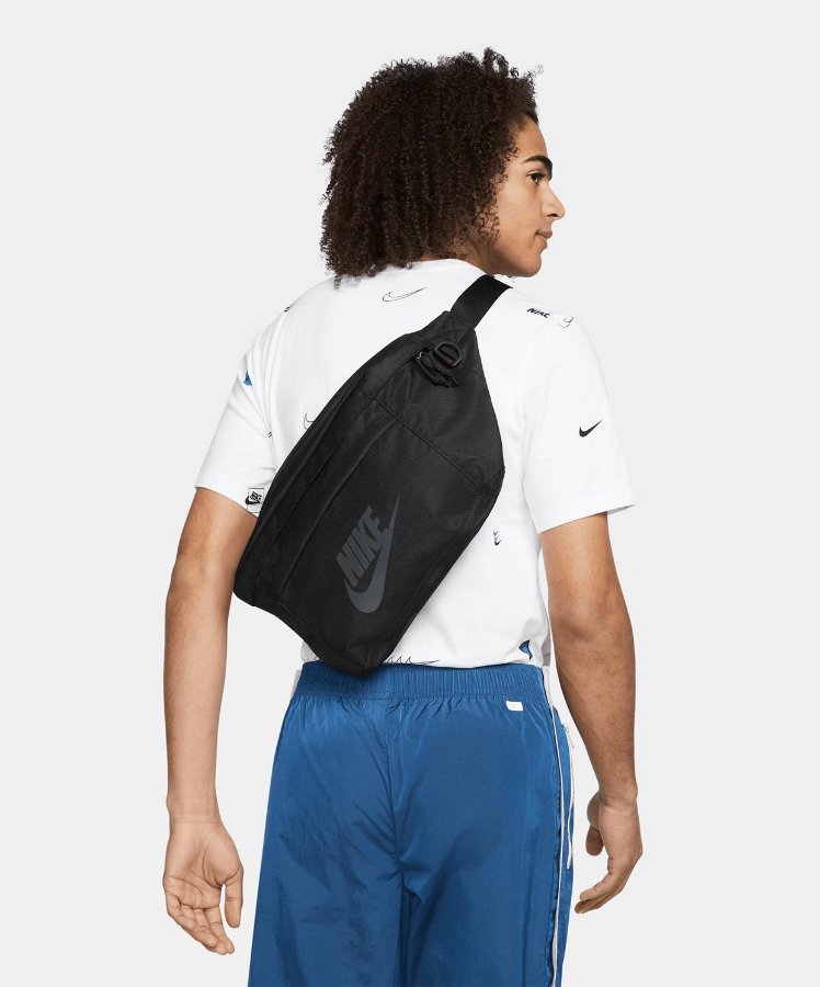 Resim Nike Tech Hip Pack