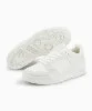 Resim Puma Slipstream Blank Canvas Frosted İvory-Fr