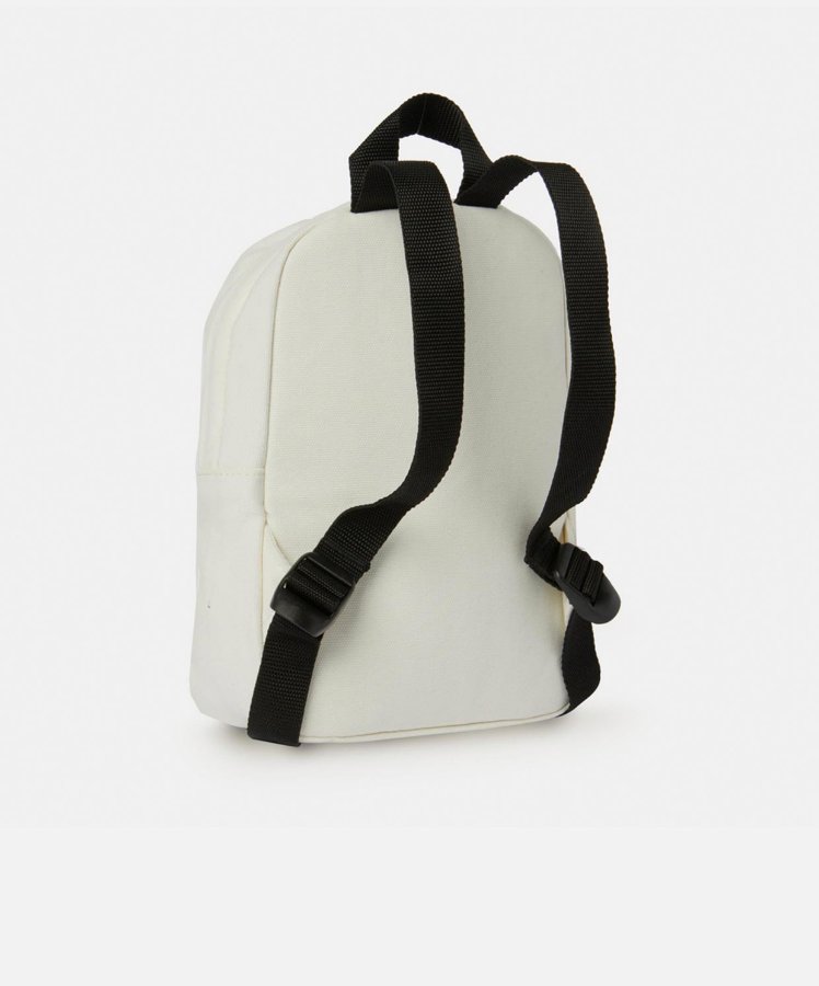 Resim Dickies Duck Canvas Mini Backpack
