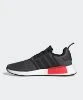 Resim adidas Nmd-R1