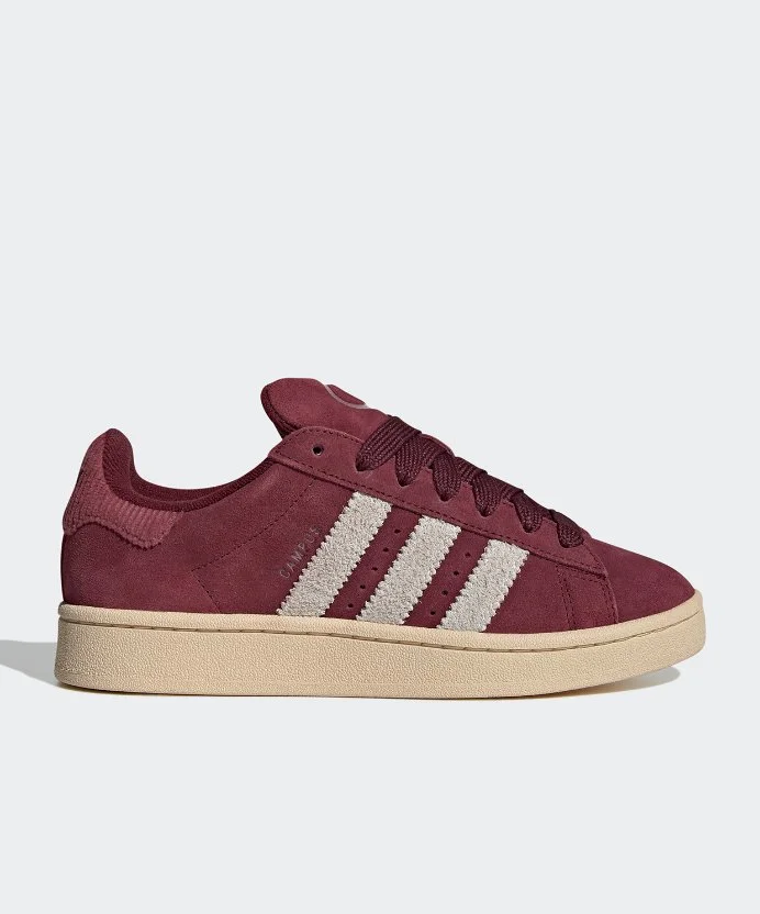 Resim adidas Campus 00S W