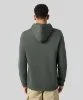 Resim Dickies Oakport Hoodie