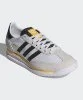 Resim adidas Sl 72 Rs