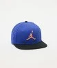 Resim Jordan Pro Jumpman Snapback