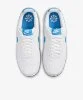 Resim Nike Court Vision Low Next Nature