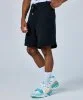 Resim Jordan Flight Fleece Shorts