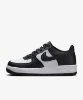 Resim Nike Air Force 1 (Gs)