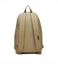 Resim Herschel Heritage Backpack