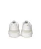 Resim Puma Slipstream Premium  White-Vapor Gray