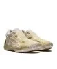 Resim Puma Rise Nitro Nephrite Frosted İvory-Metall