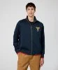 Resim Nike Kobe Dri-Fit Basketball Jacket