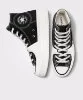 Resim Converse Chuck Taylor All Star Construct