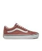 Resim Vans Old Skool