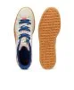 Resim Puma Suede Podium