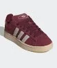 Resim adidas Campus 00S W