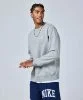 Resim Nike Sportswear Club Fleece Crew