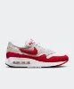 Resim Nike Air Max 1 '86 Og