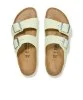 Resim Birkenstock Arizona Nu