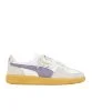 Resim Puma Palermo Lth