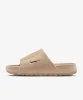 Resim Nike Calm Slide