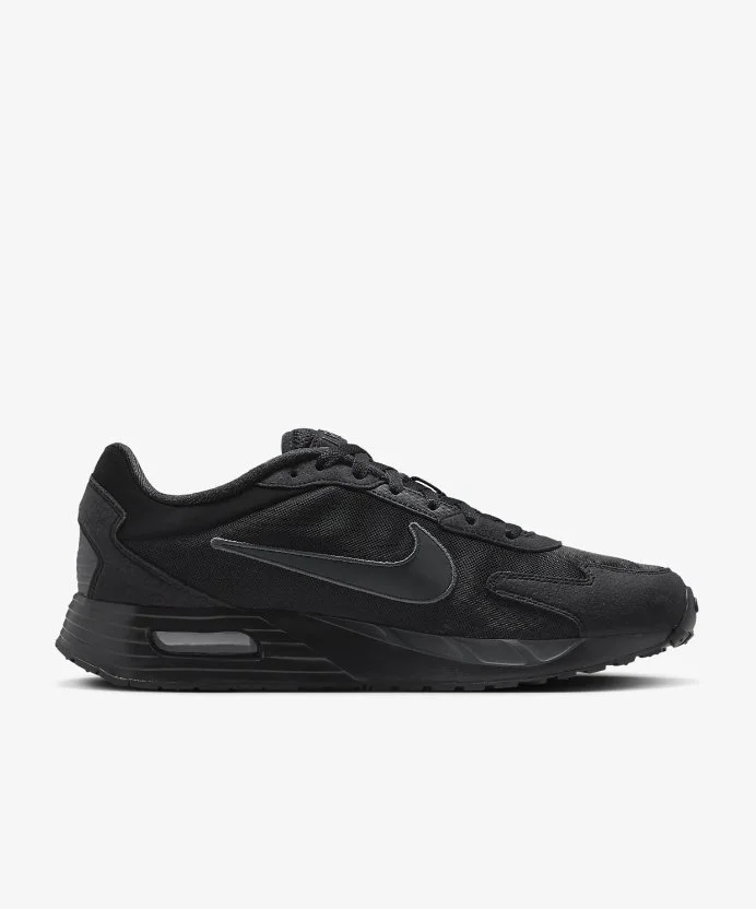 Resim Nike Air Max Solo