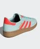 Resim adidas Handball Spezial