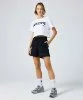 Resim New Balance Hyperembossed Short