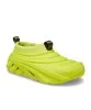 Resim Crocs Echo Storm