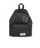 Resim Eastpak Padded Pak'R