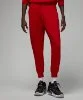 Resim Jordan M J Df Sprt Csvr Flc Pant