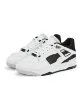 Resim Puma Slipstream Wns