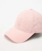 Resim New Era Wmns Summer Cord 9Forty Neyyan Fpk