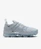 Resim Nike Air Vapormax Plus