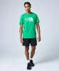 Resim The North Face M Water Short - Eu