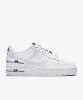 Resim Nike Air Force 1 Lv8 3 (Gs)