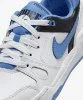 Resim Nike Full Force (Gs)