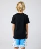 Resim Jordan Jdb Poolside Jumpman Ss Tee