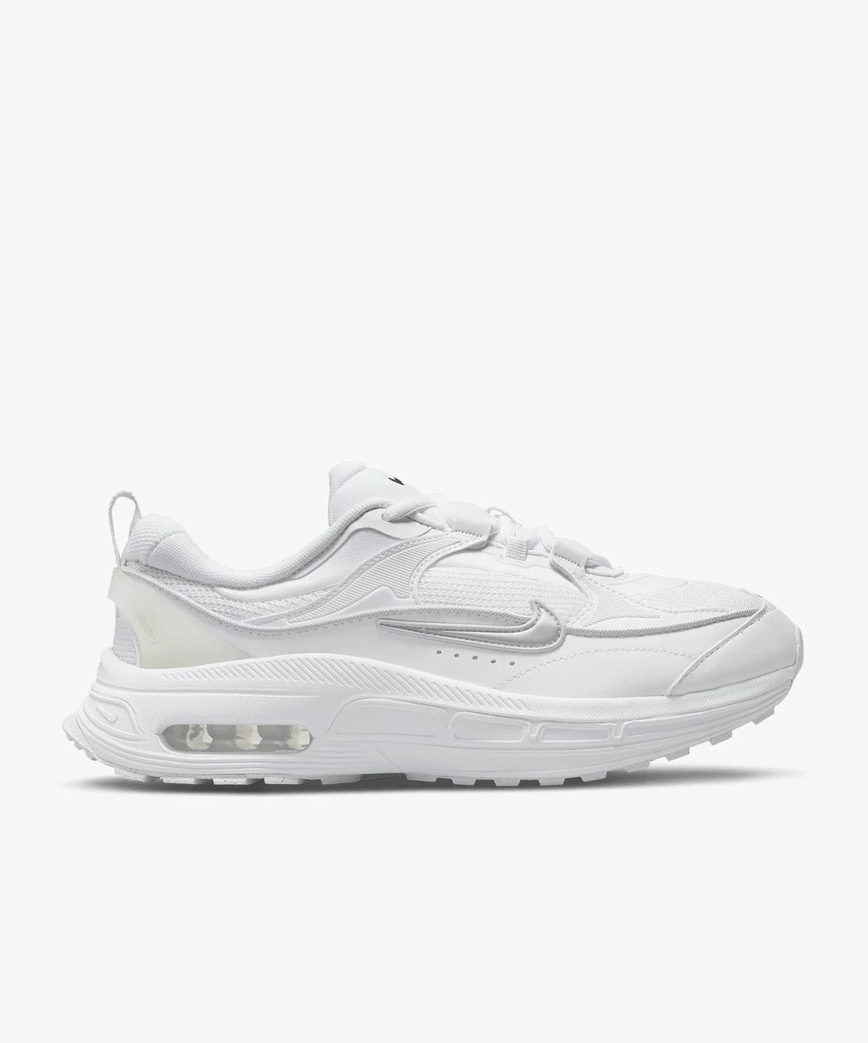 Resim Nike Air Max Bliss