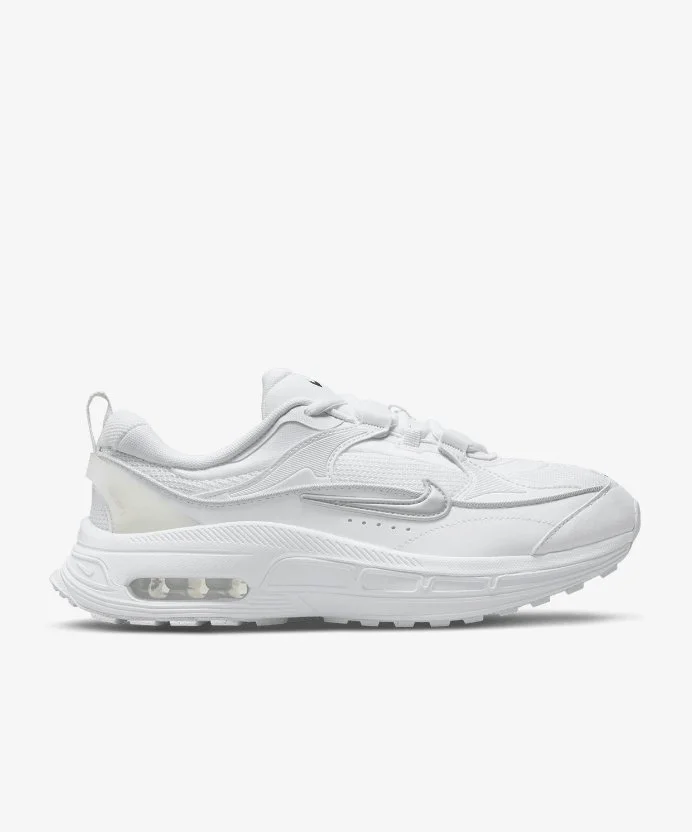 Resim Nike Air Max Bliss