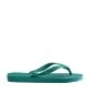 Resim Havaianas Top