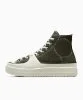 Resim Converse Chuck Taylor All Star Construct