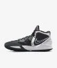 Resim Nike Kyrie infinity