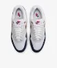 Resim Nike Air Max 1